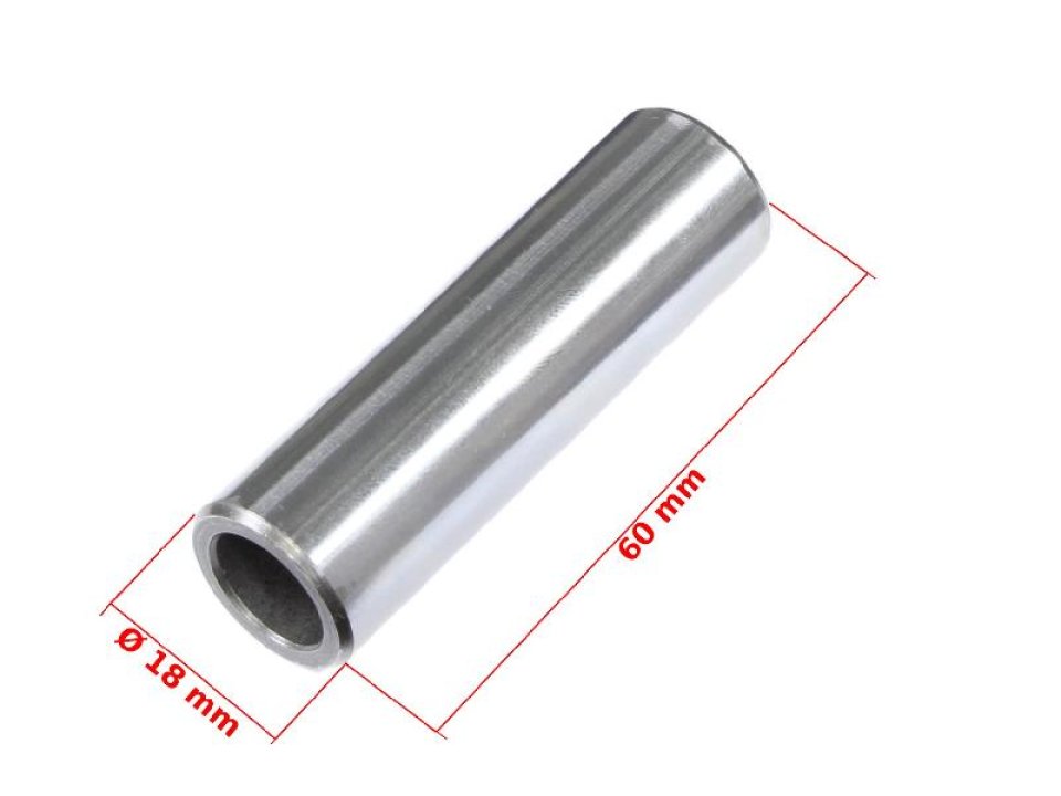 jaszmotor_webshop_csapszeg_dugattyuhoz_mz_ts_250_18_mm