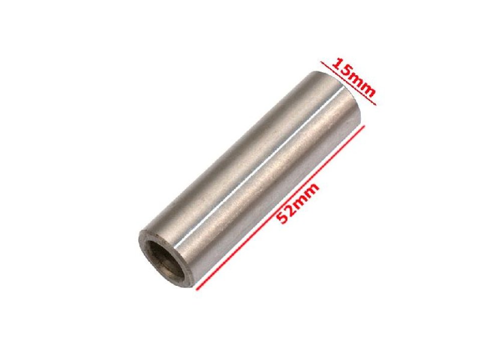 jaszmotor_webshop_csapszeg_dugattyuhoz_shl_15_mm