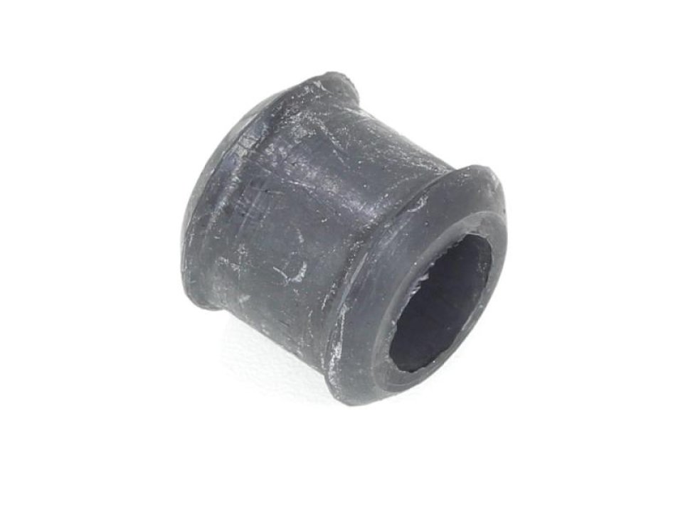 jaszmotor_webshop_gumi_szilent_wsk_125-175ccm_-_mr