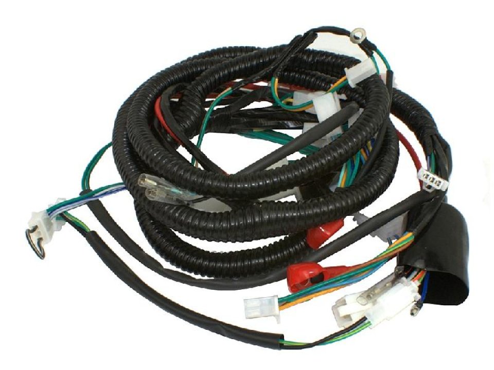 jaszmotor_webshop_kabelkoteg_baotian,__gy6,__10"_kereku_kinai_robogohoz_-_mr