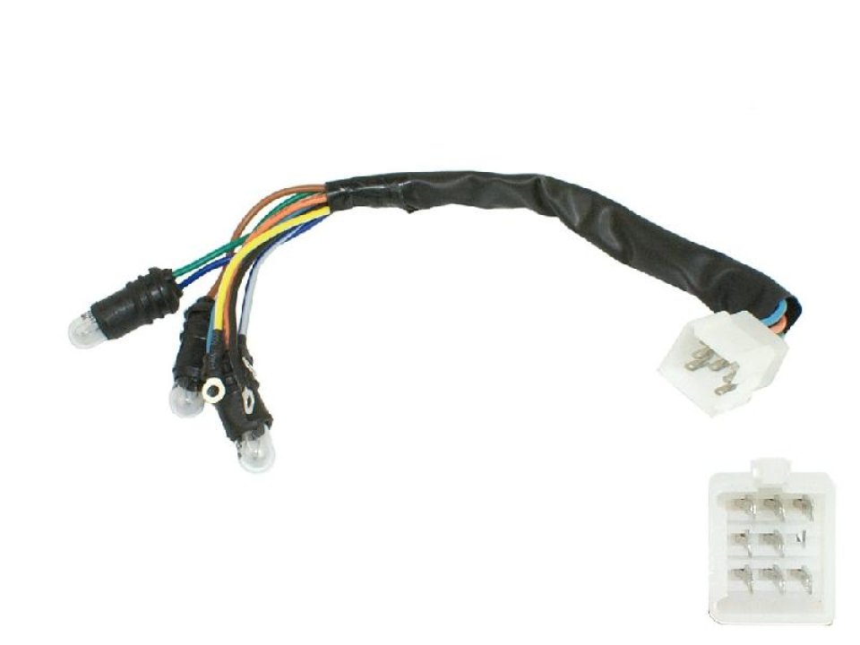 jaszmotor_webshop_kabelkoteg_baotian,__gy6,__10"_kereku_kinai_robogohoz_-_mr