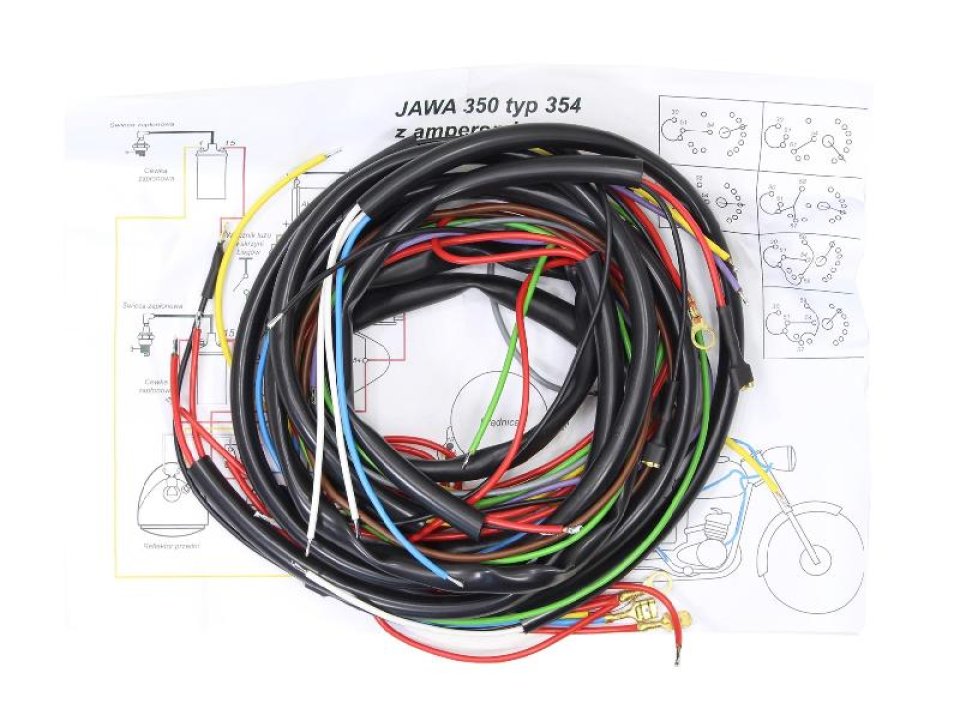 jaszmotor_webshop_kabelkoteg_jawa_350_-_mr