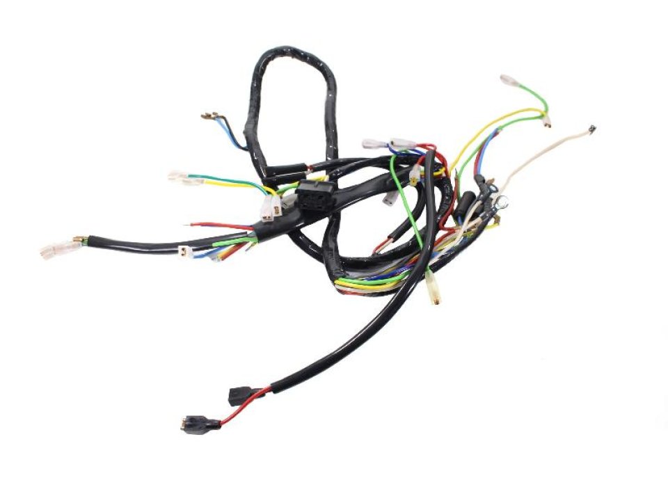 jaszmotor_webshop_kabelkoteg_jawa_175_-_mr