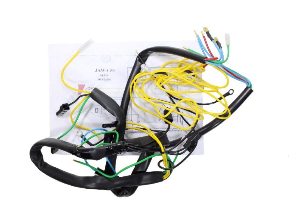 jaszmotor_webshop_kabelkoteg_jawa_50____mustang_-_mr