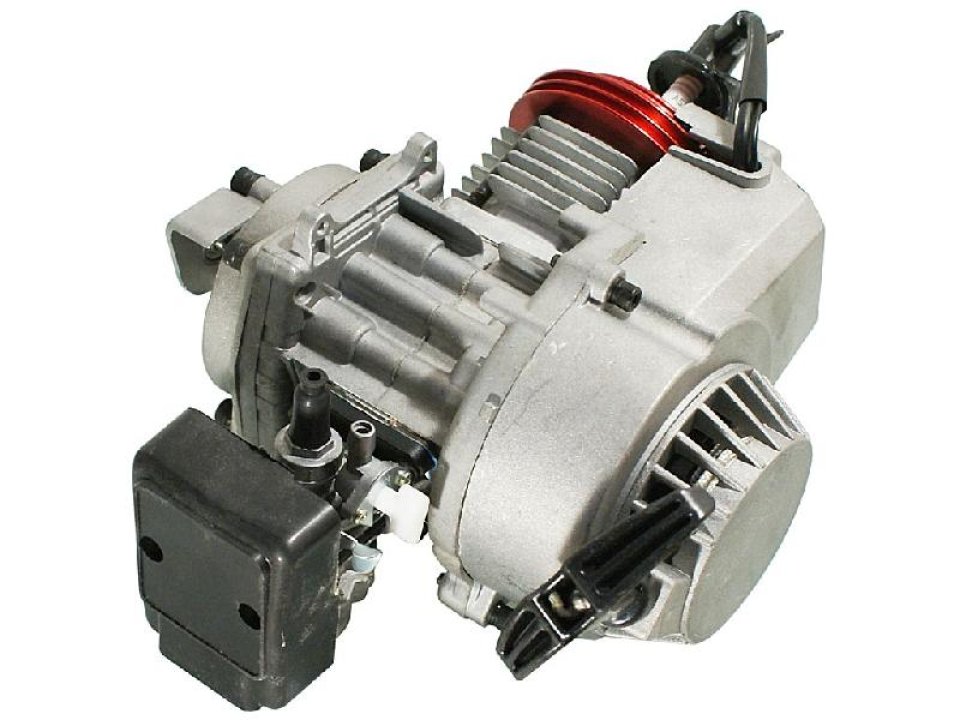 jaszmotor_webshop_motorblokk_komplett,__pocket_bike,__tuning,___2t,__53ccm