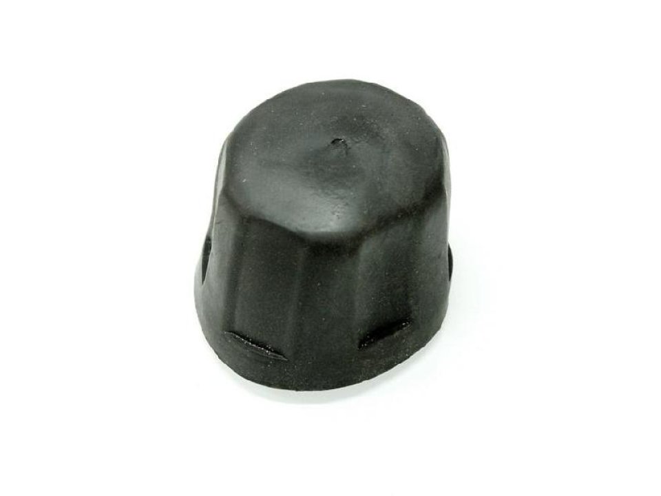 jaszmotor_webshop_kerek_anya_takaro_gumi_fedel_-_atv____quad