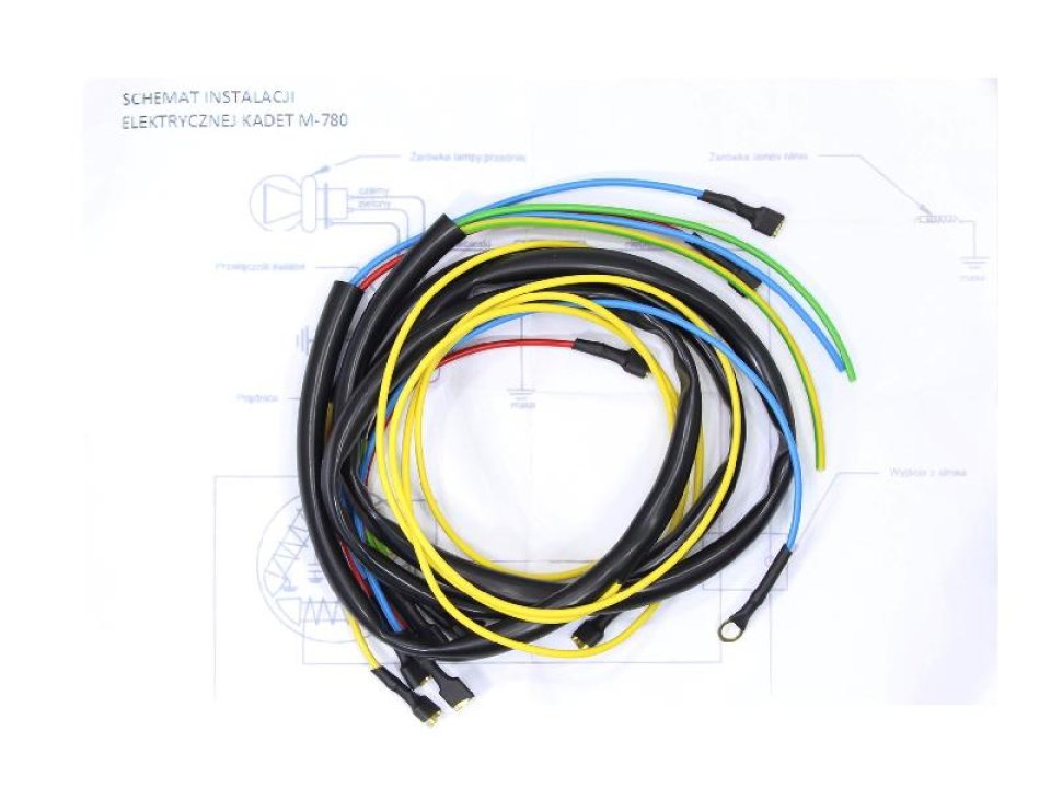 jaszmotor_webshop_kabelkoteg_romet_kadet_m780_<br>(tip1)_<br>(made_in_poland)