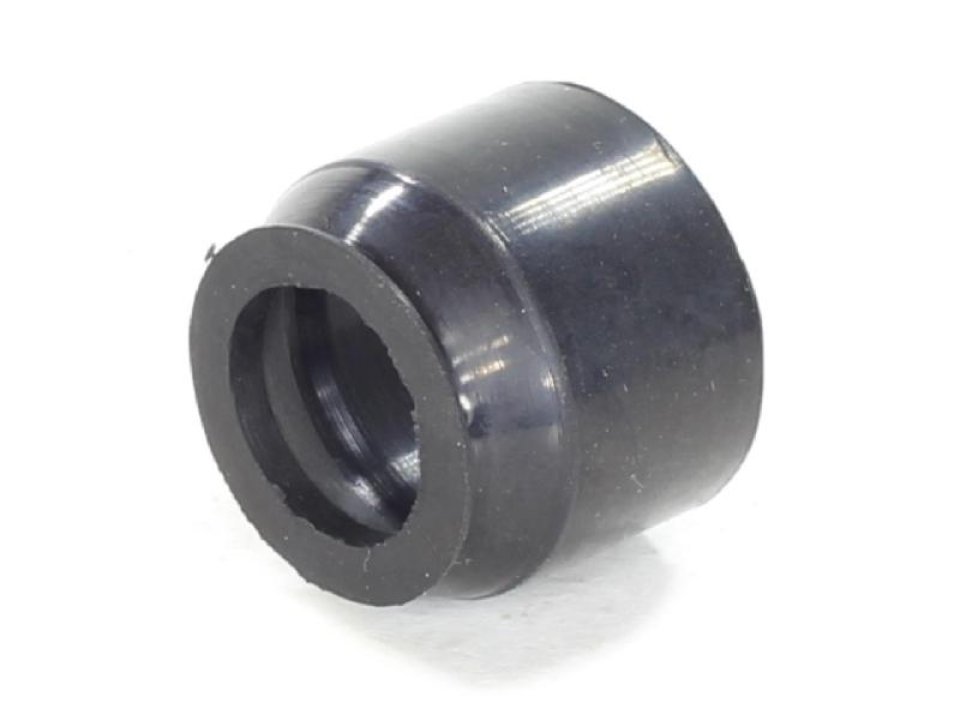 jaszmotor_webshop_porvedo_gumi_romet_komar_-_mr