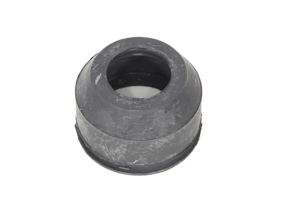 jaszmotor_webshop_porvedo_gumi_-_mr