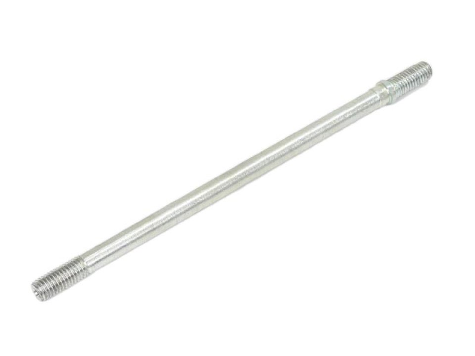 jaszmotor_webshop_henger_tocsavar_mz_etz_250_<br>(made_in_hungary)