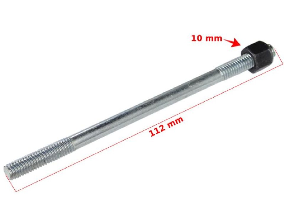 jaszmotor_webshop_henger_tocsavar_112_mm_romet_mp_<br>(made_in_poland)