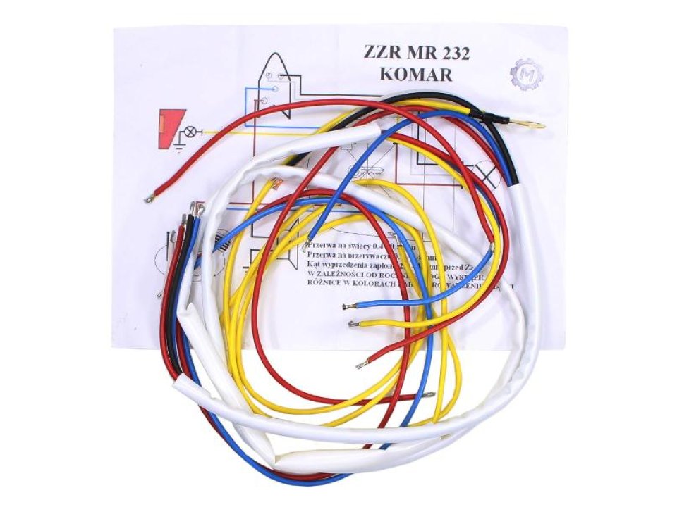 jaszmotor_webshop_kabelkoteg_romet____komar_mr_232_-_mr