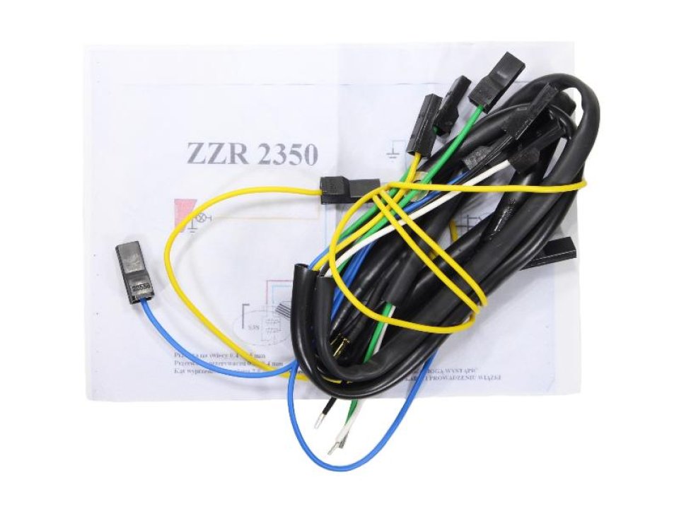 jaszmotor_webshop_kabelkoteg_romet____komar_zzr_2350_<br>(fekete)_-_mr