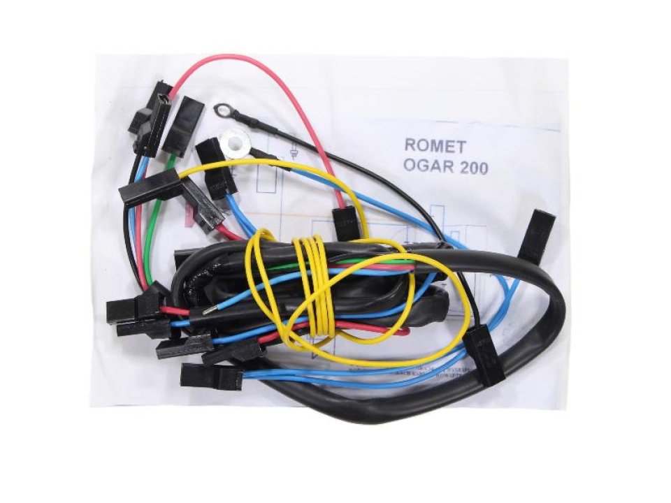 jaszmotor_webshop_kabelkoteg_romet_ogar_200_<br>(tip2)_-_mr
