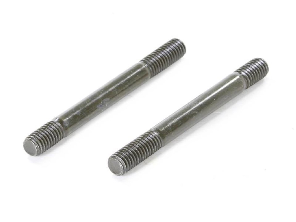 jaszmotor_webshop_karburator_tocsavar_szett_m6x63