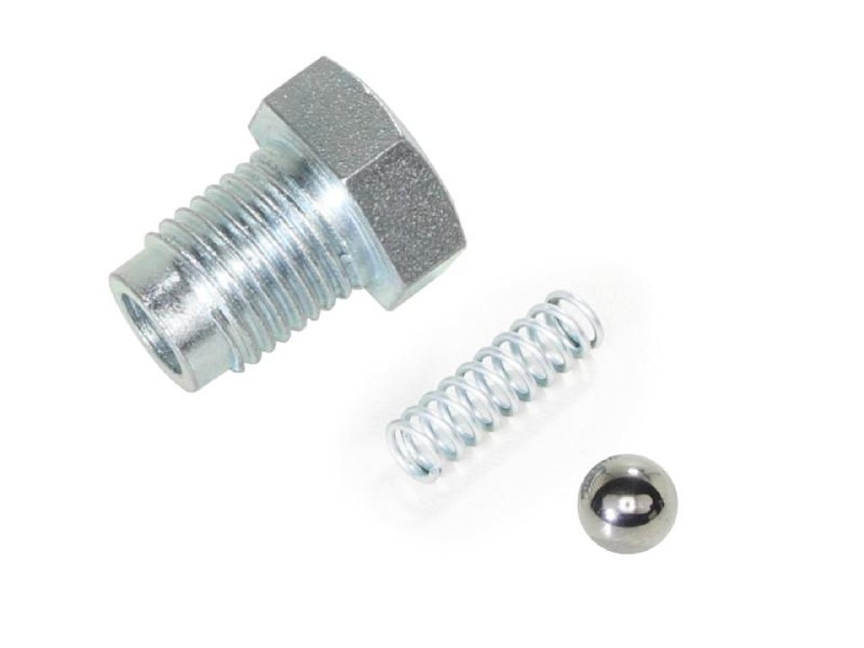 jaszmotor_webshop_valto_golyo_csavar_szett_mz_250