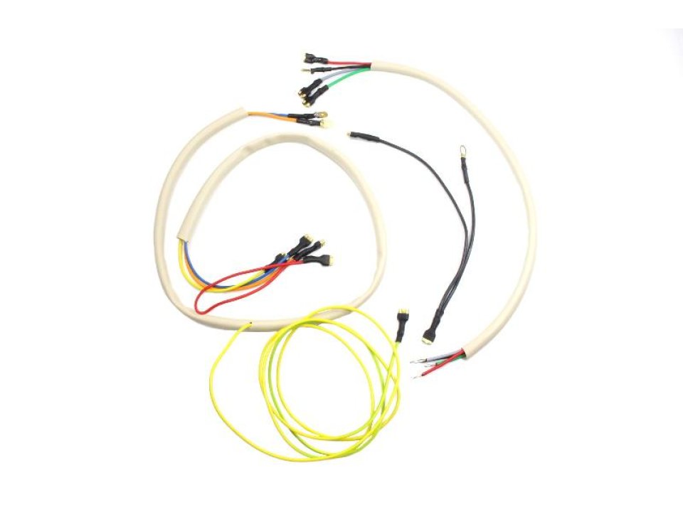 jaszmotor_webshop_kabelkoteg_romet_ogar_205_<br>(tip1)_<br>(made_in_poland)