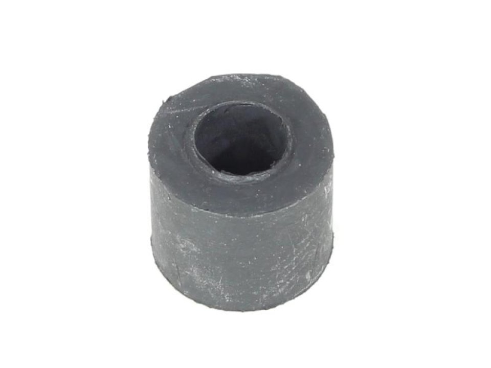 jaszmotor_webshop_lengovilla_szilent_wsk_125-175ccm_-_mr