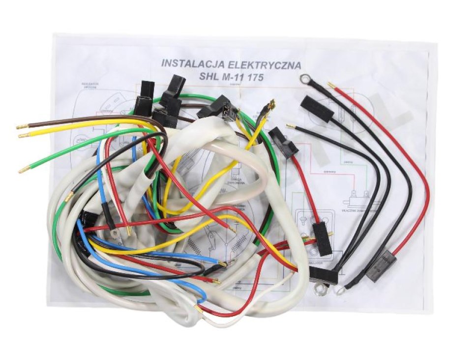 jaszmotor_webshop_kabelkoteg_shl_m11_175_<br>(feher)_-_mr