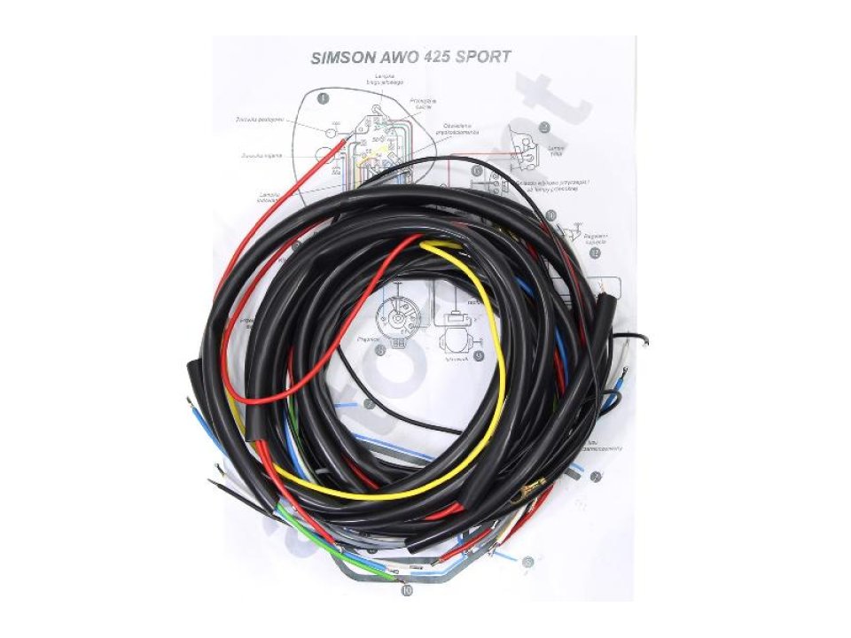 jaszmotor_webshop_kabelkoteg_simson_awo_425_sport_<br>(tip1)_-_mr