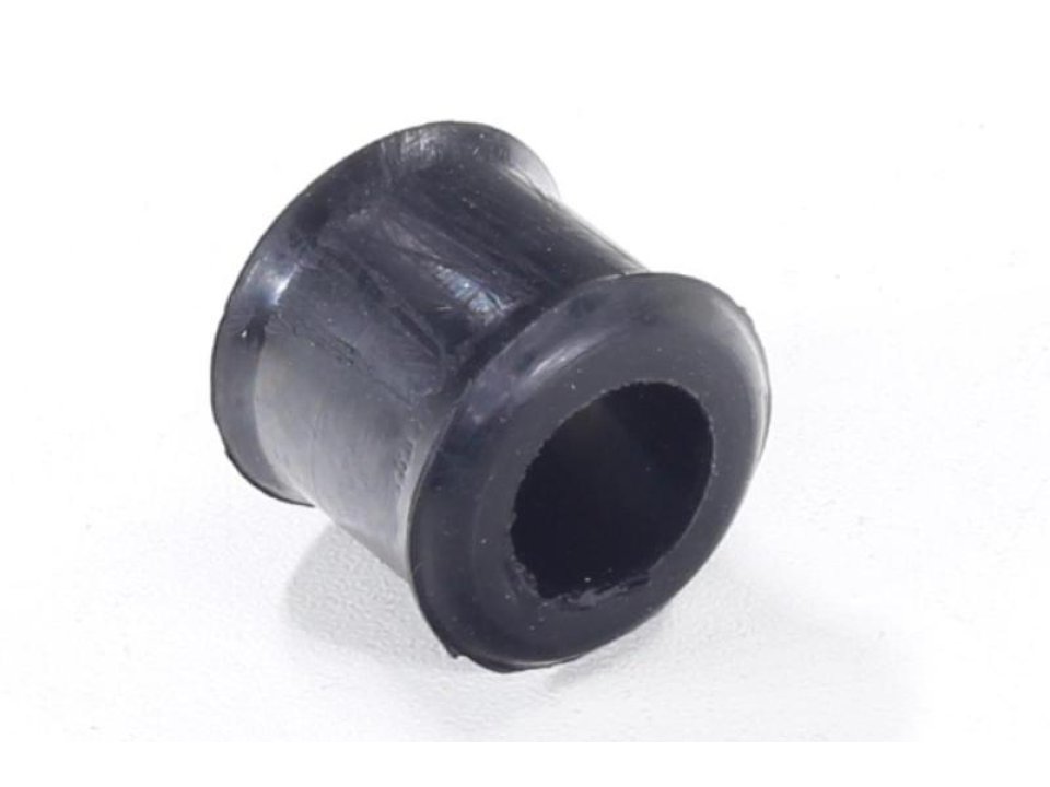 jaszmotor_webshop_gumi_persely_wsk_-_mr