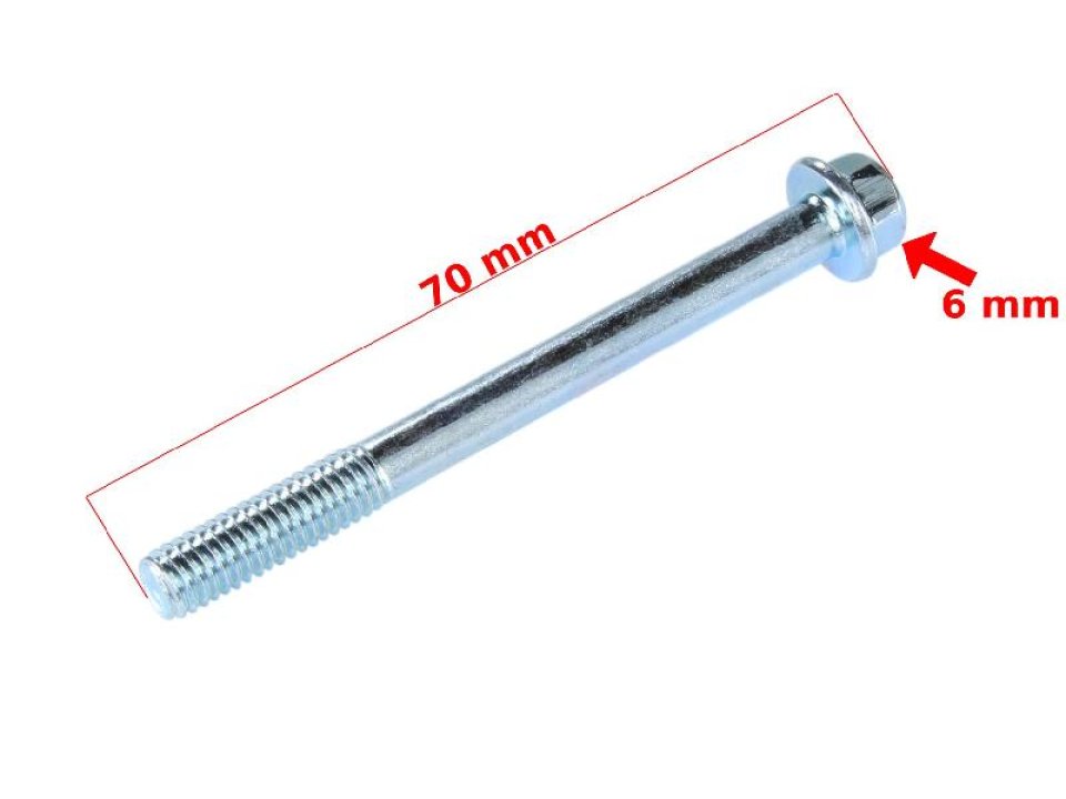 jaszmotor_webshop_csavar_m6_x_70_mm