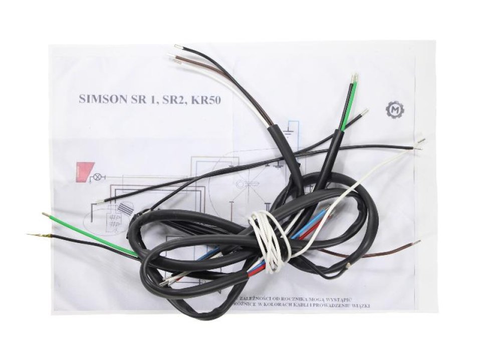 jaszmotor_webshop_kabelkoteg_simson_sr1____sr2____sr50_-_mr