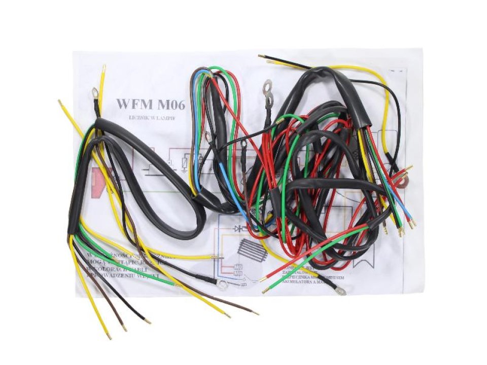 jaszmotor_webshop_kabelkoteg_wfm_m06_<br>(fekete)_<br>(tip1)_-_mr