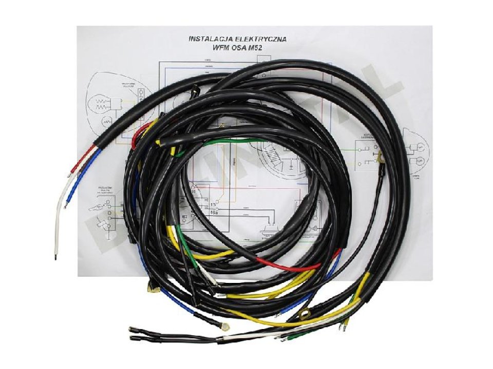 jaszmotor_webshop_kabelkoteg_wfm_osa_m52_<br>(tip2)_<br>(made_in_poland)