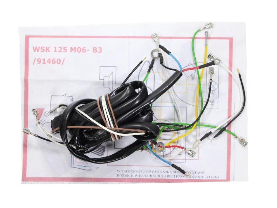 jaszmotor_webshop_kabelkoteg_wsk_125_m06_<br>(fekete)_-_mr