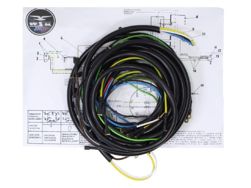 jaszmotor_webshop_kabelkoteg_wsk_125_m06_<br>(tip2)_<br>(made_in_poland)