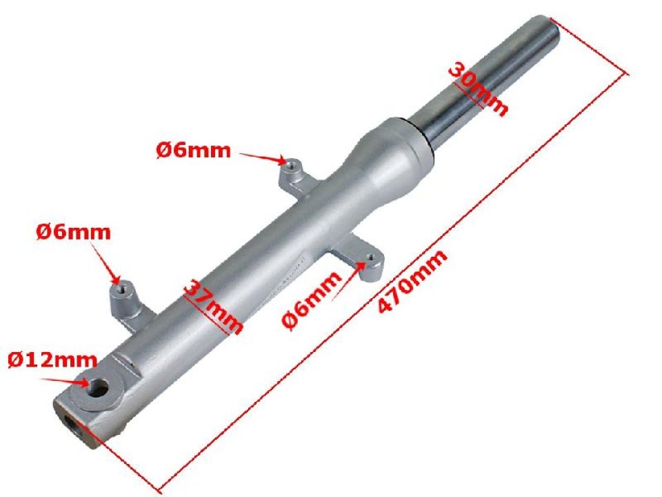 jaszmotor_webshop_elso_jobb_oldali_teleszkop_2t_<br>(470_x_30mm)_-_mr