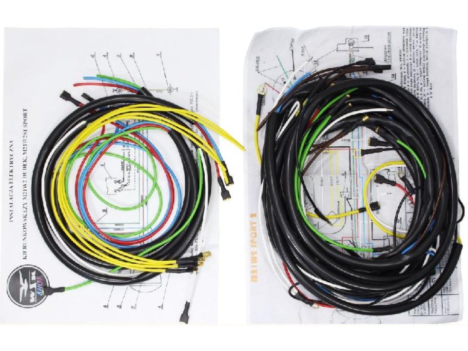 jaszmotor_webshop_kabelkoteg_wsk_175_m21_<br>(sport2)_-_mr
