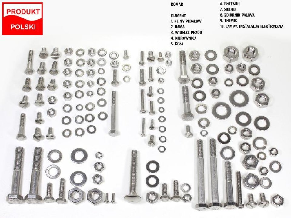 jaszmotor_webshop_csavar_szett_motorblokkhoz_komar_2320_<br>(made_in_poland)