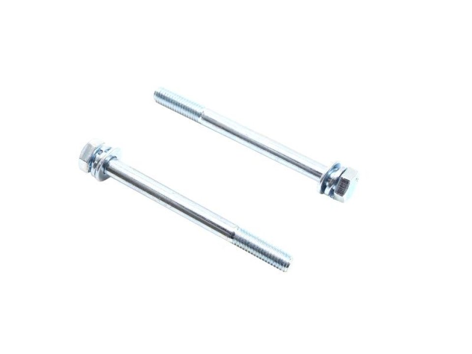 jaszmotor_webshop_csavar_95_mm_mz_etz_150_tb_<br>(made_in_poland)