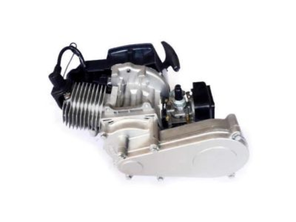 jaszmotor_webshop_motorblokk_komplett_pocket_atv___cross__quad_2t,_50ccm_(Új)