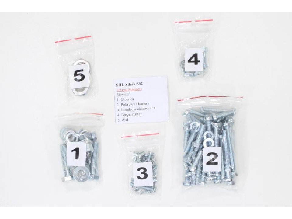 jaszmotor_webshop_csavar_szett_motorblokkhoz_shl_m11_s32_<br>(made_in_poland)