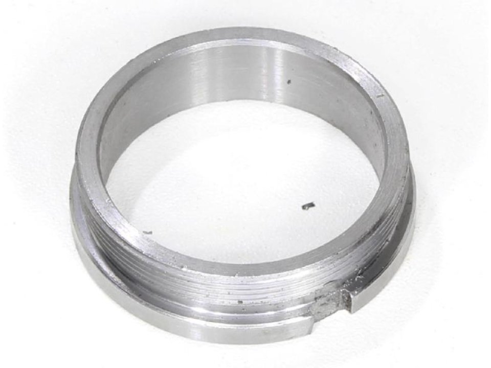 jaszmotor_webshop_kerek_anya_csavar_wsk_125__175_<br>(kormos)_-_mr