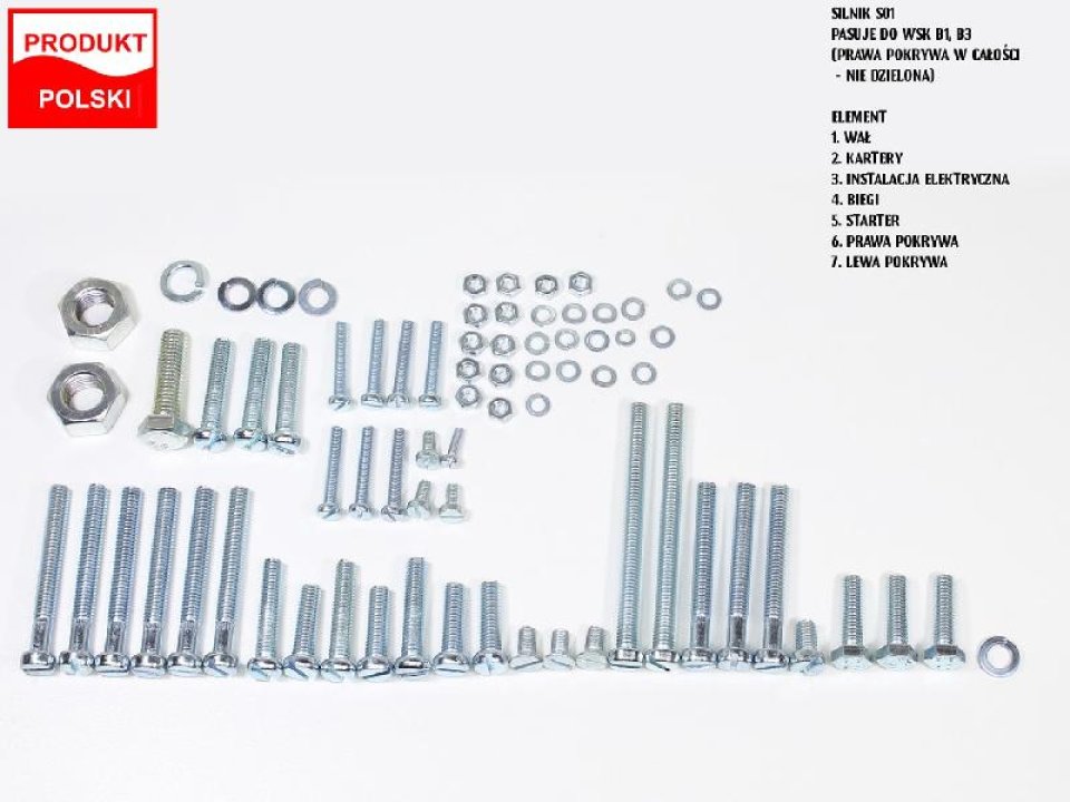 jaszmotor_webshop_csavar_szett_motorblokkhoz_wsk_125_s01_<br>(made_in_poland)