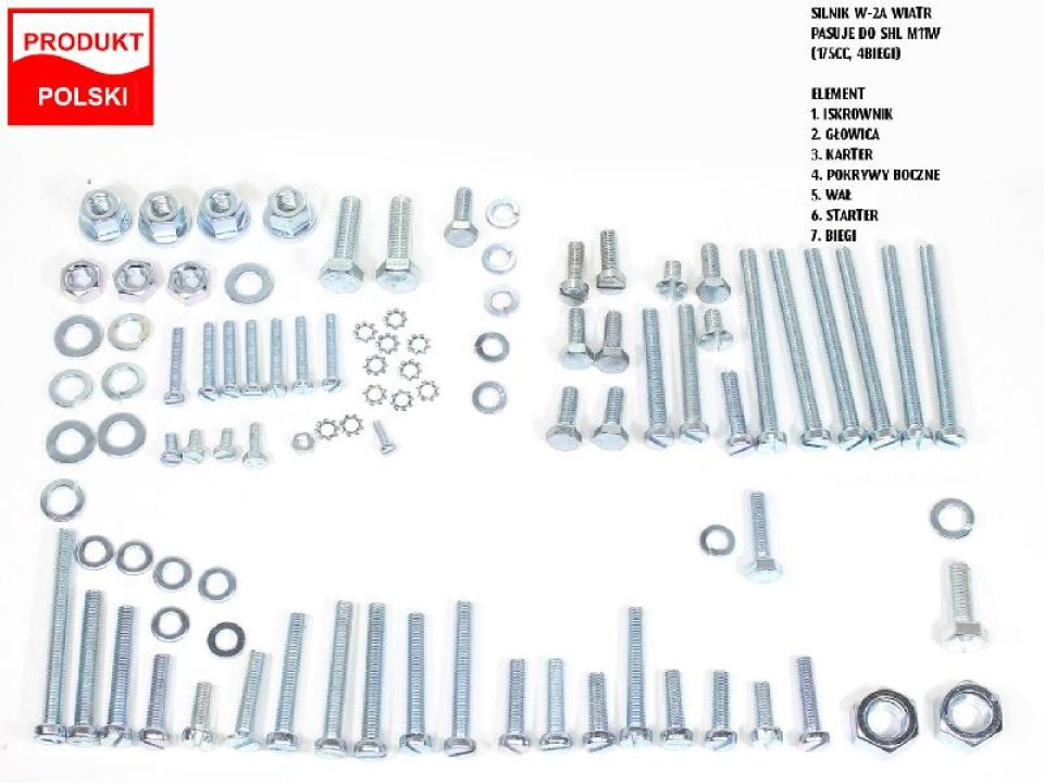 jaszmotor_webshop_csavar_szett_motorblokkhoz_wsk_175_w-2a_<br>(made_in_poland)
