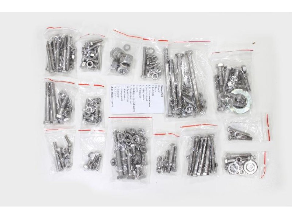 jaszmotor_webshop_csavar_szett_motorblokkhoz_simson_s51_<br>(made_in_poland)
