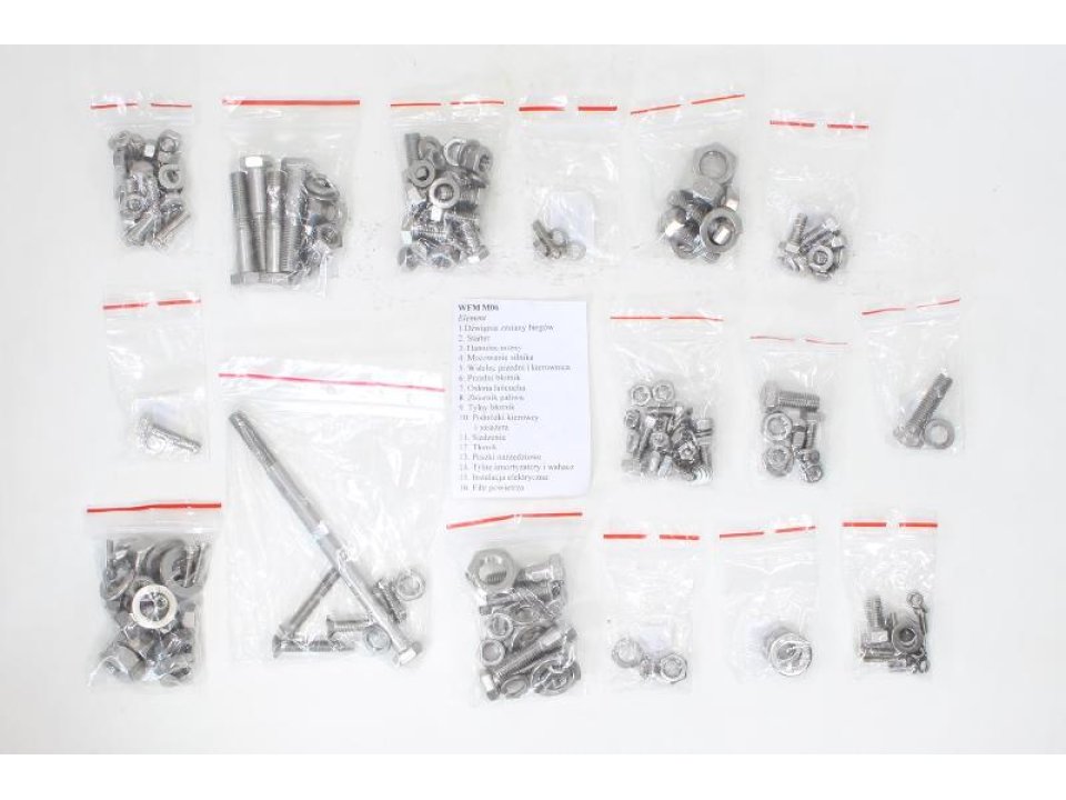 jaszmotor_webshop_csavar_szett_wfm_m06_<br>(made_in_poland)