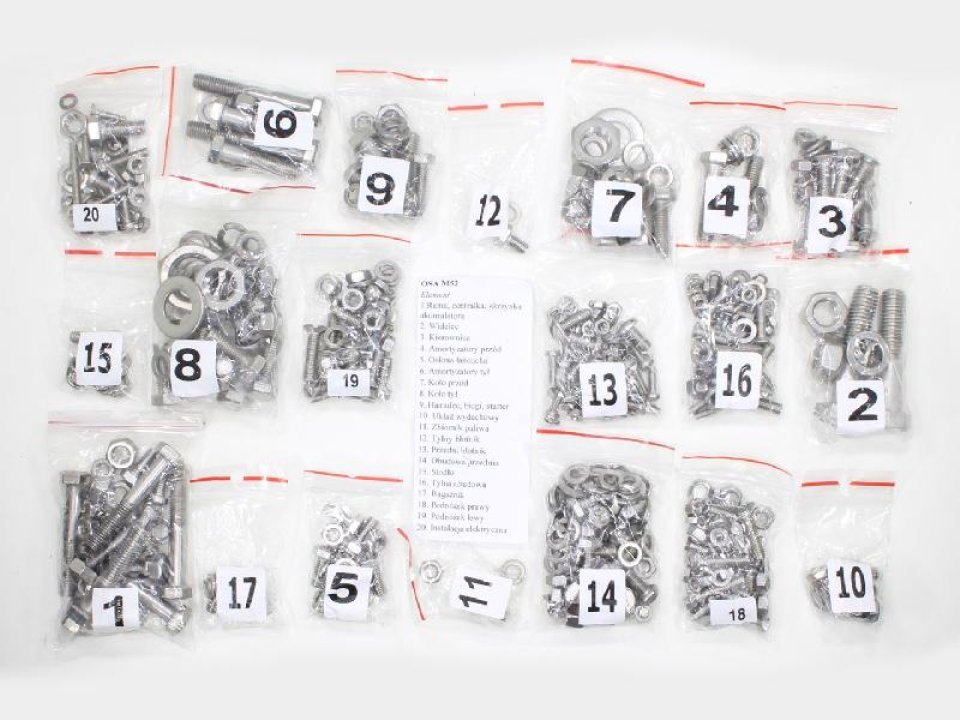 jaszmotor_webshop_csavar_szett_wfm_osa_m52_<br>(made_in_poland)