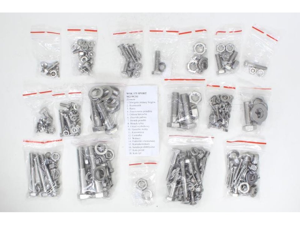 jaszmotor_webshop_csavar_szett_motorblokkhoz_wsk_175_m21w2s1_sport_<br>(made_in_poland)
