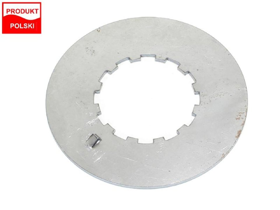 jaszmotor_webshop_kuplung_biztosito_lemez_junak_<br>(made_in_poland)