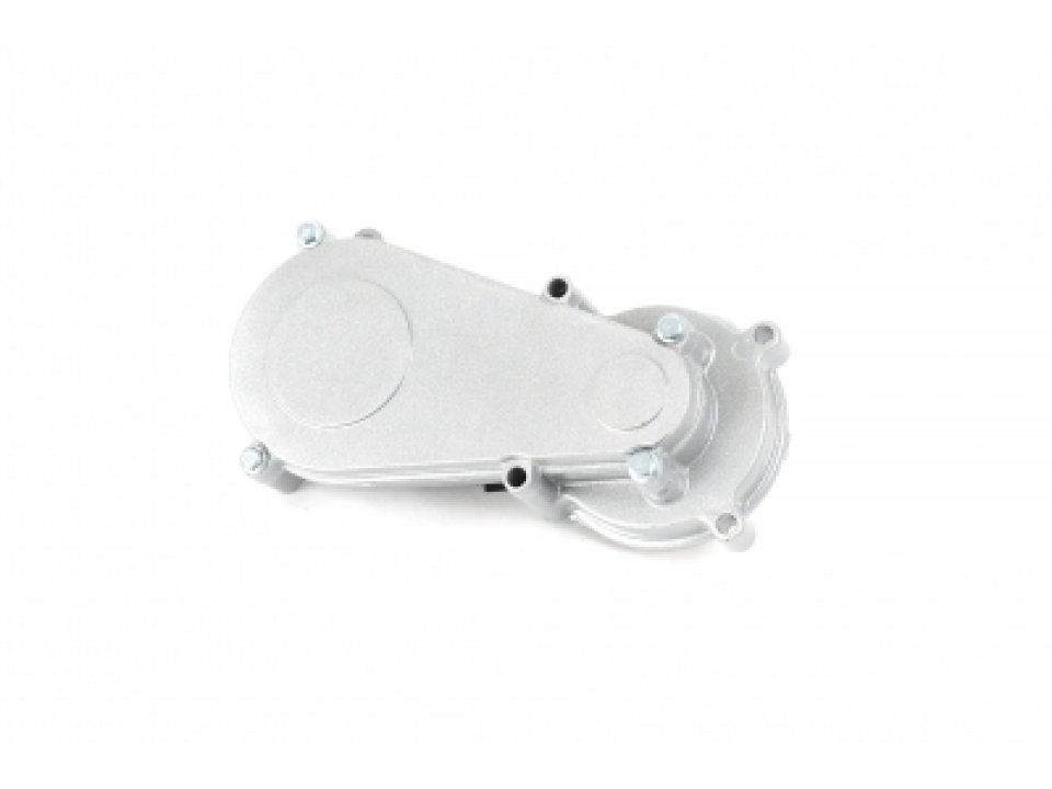 jaszmotor_webshop_kuplung_attetel_(valtos,_1_lancos)_-_power_force