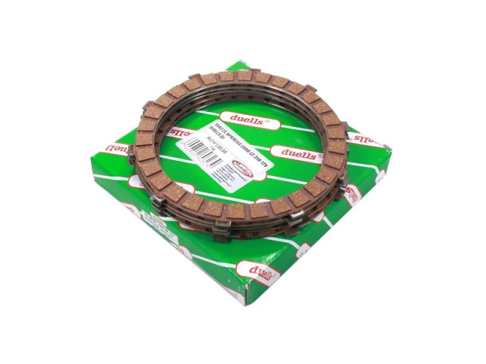 jaszmotor_webshop_kuplung_lamella_szett_jawa_cz_350_12v