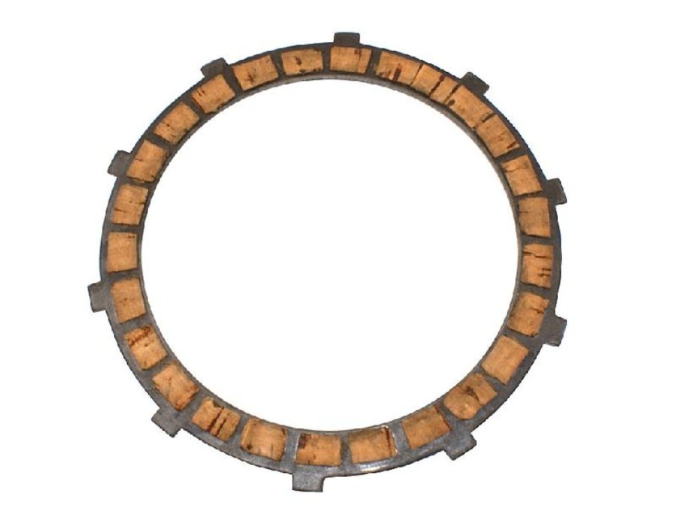 jaszmotor_webshop_kuplung_lamella_jawa_350_ts