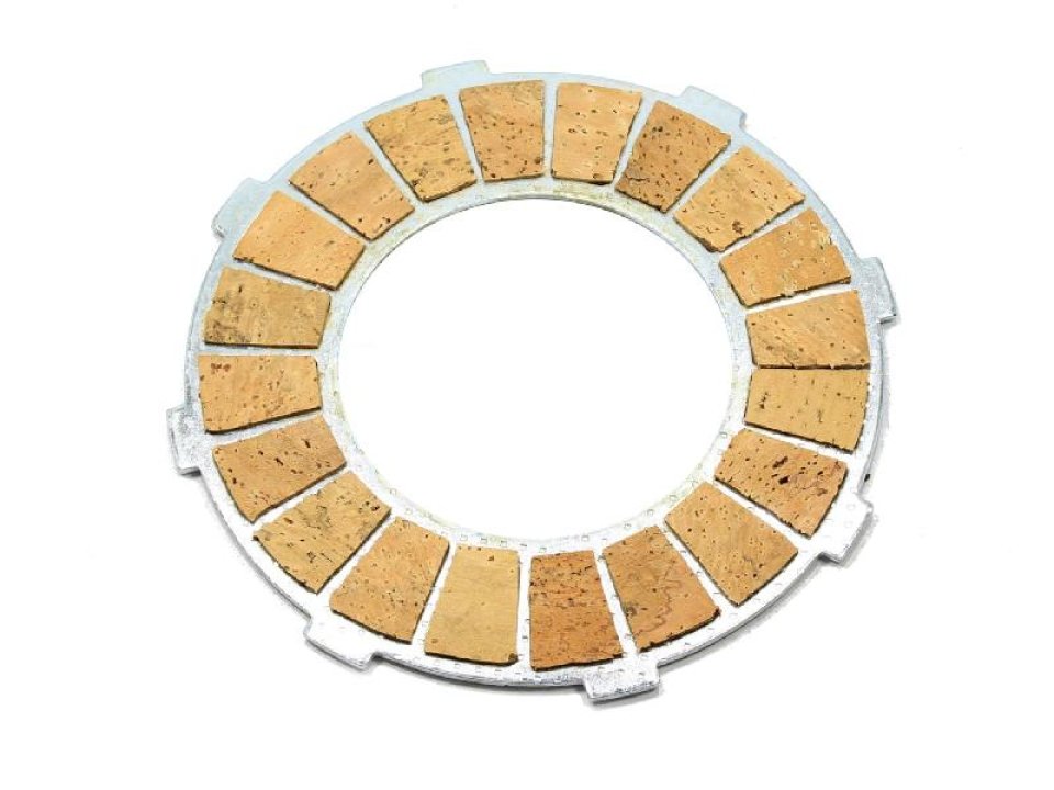 jaszmotor_webshop_kuplung_lamella_junak_<br>(made_in_poland)