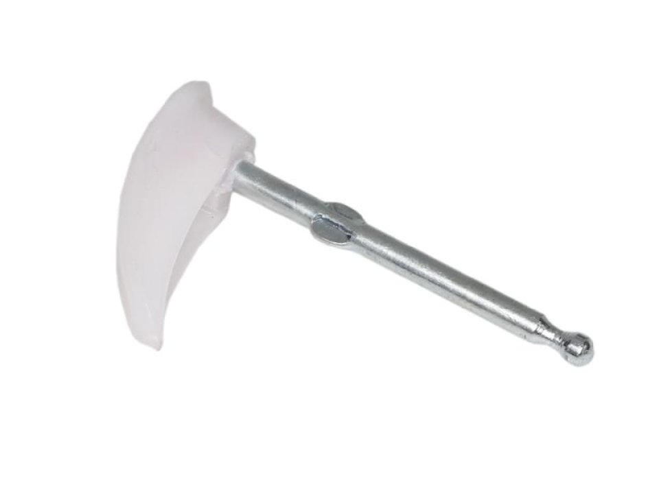 jaszmotor_webshop_gyujtaskulcs_wsk_<br>(feher)_-_mr